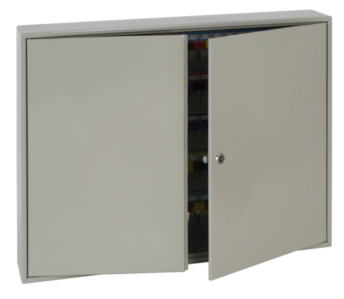 Phoenix Deep Key Cabinet - Image 21