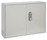 Phoenix Deep Key Cabinet - Image 24