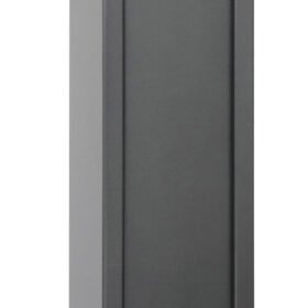 Phoenix Lacerta Gun Safe