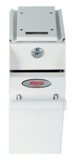 Phoenix Under Counter Note Deposit Safe - Image 2