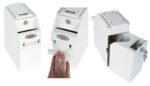 Phoenix Under Counter Note Deposit Safe - Image 4