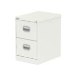 Qube Filing Cabinet - Image 3