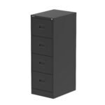 Qube Filing Cabinet - Image 7