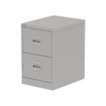 Qube Filing Cabinet - Image 10
