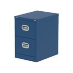 Qube Filing Cabinet - Image 12