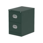 Qube Filing Cabinet - Image 13