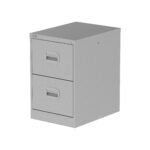 Qube Filing Cabinet - Image 15