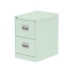 Qube Filing Cabinet - Image 18