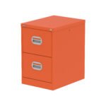 Qube Filing Cabinet - Image 19