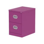 Qube Filing Cabinet - Image 20
