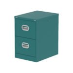 Qube Filing Cabinet - Image 21