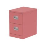 Qube Filing Cabinet - Image 22