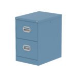 Qube Filing Cabinet - Image 24