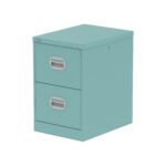 Qube Filing Cabinet - Image 25
