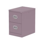 Qube Filing Cabinet - Image 26