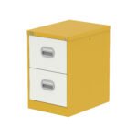 Qube Filing Cabinet - Image 28