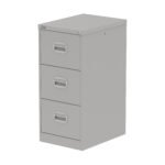 Qube Filing Cabinet - Image 32