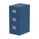 Qube Filing Cabinet - Image 34