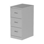 Qube Filing Cabinet - Image 37