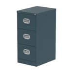 Qube Filing Cabinet - Image 39