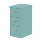 Qube Filing Cabinet - Image 47