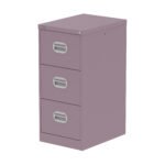 Qube Filing Cabinet - Image 48