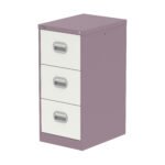 Qube Filing Cabinet - Image 53