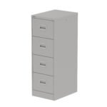 Qube Filing Cabinet - Image 54