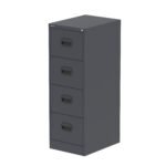 Qube Filing Cabinet - Image 55