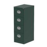 Qube Filing Cabinet - Image 57
