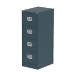 Qube Filing Cabinet - Image 61