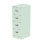 Qube Filing Cabinet - Image 62