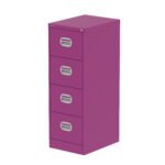 Qube Filing Cabinet - Image 64