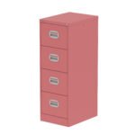 Qube Filing Cabinet - Image 66