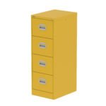 Qube Filing Cabinet - Image 67