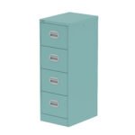 Qube Filing Cabinet - Image 69