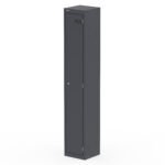 Qube Locker 1800mm High - Image 5