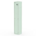 Qube Locker 1800mm High - Image 12