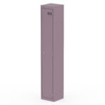 Qube Locker 1800mm High - Image 20