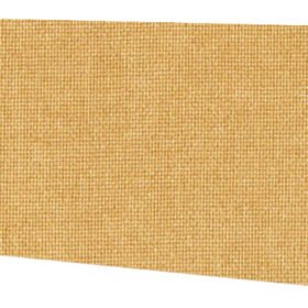 Impulse Plus Oblong Screen - 450mm High