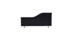 Impulse Plus Wave Screen - 450mm High - Image 11