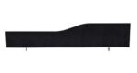 Impulse Plus Wave Screen - 450mm High - Image 65