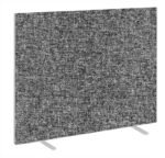 Impulse Plus Free Standing Floor Screen - Image 30