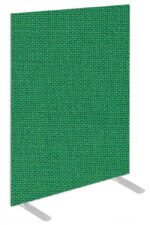 Impulse Plus Free Standing Floor Screen - Image 50