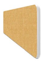 Impulse Plus Oblong Screen With Rounded Corners