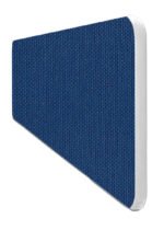 Impulse Plus Oblong Screen With Rounded Corners - Image 7