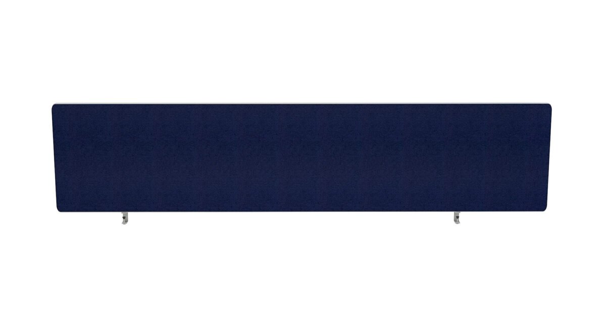 Impulse Plus Oblong Screen With Rounded Corners - Image 62