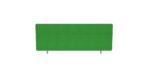 Impulse Plus Oblong Screen With Rounded Corners - Image 96