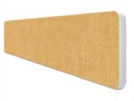 Impulse Plus Oblong Screen With Rounded Corners - Image 118