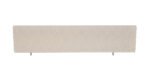 Impulse Plus Oblong Screen With Rounded Corners - Image 131